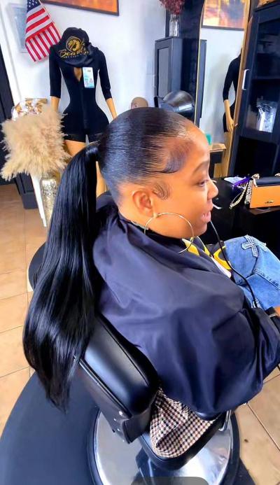 BeautyByLadys work