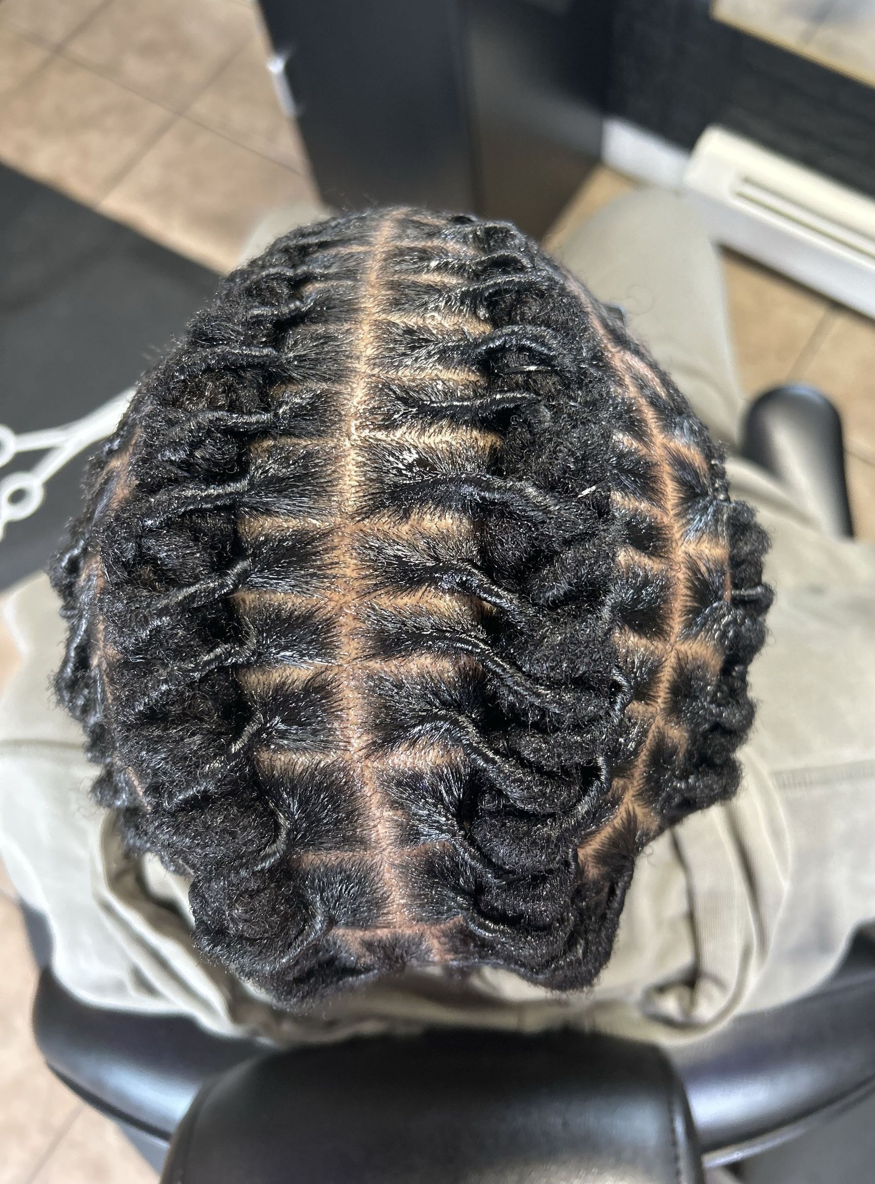 BeautyByLadys Work