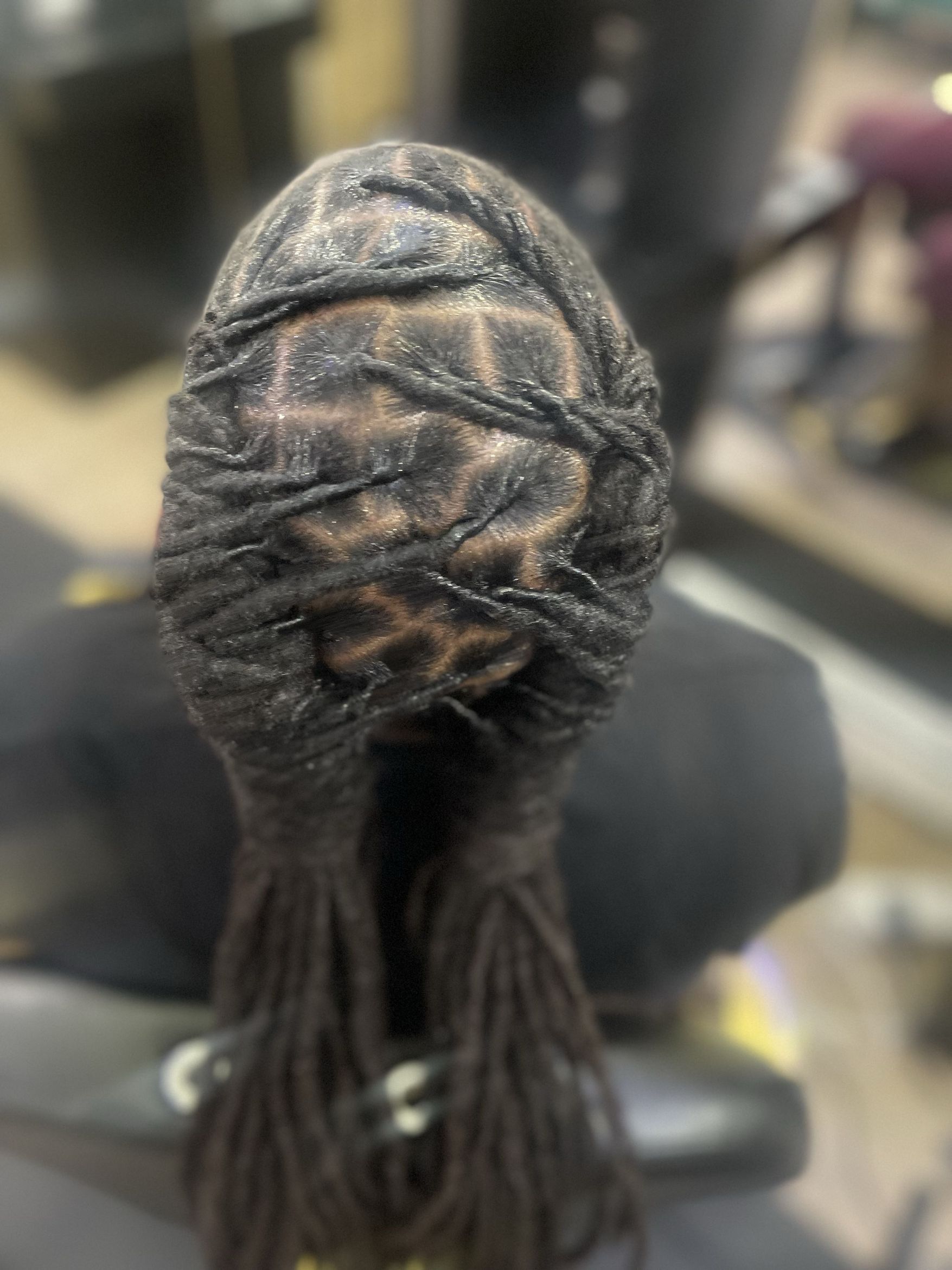 BeautyByLadys Work