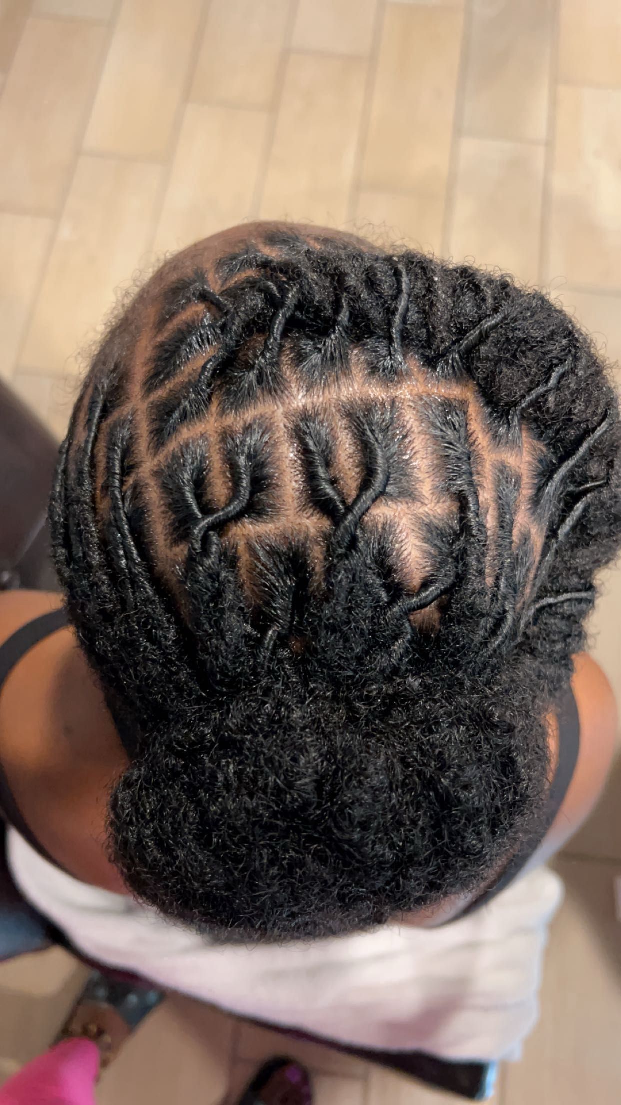 BeautyByLadys Work