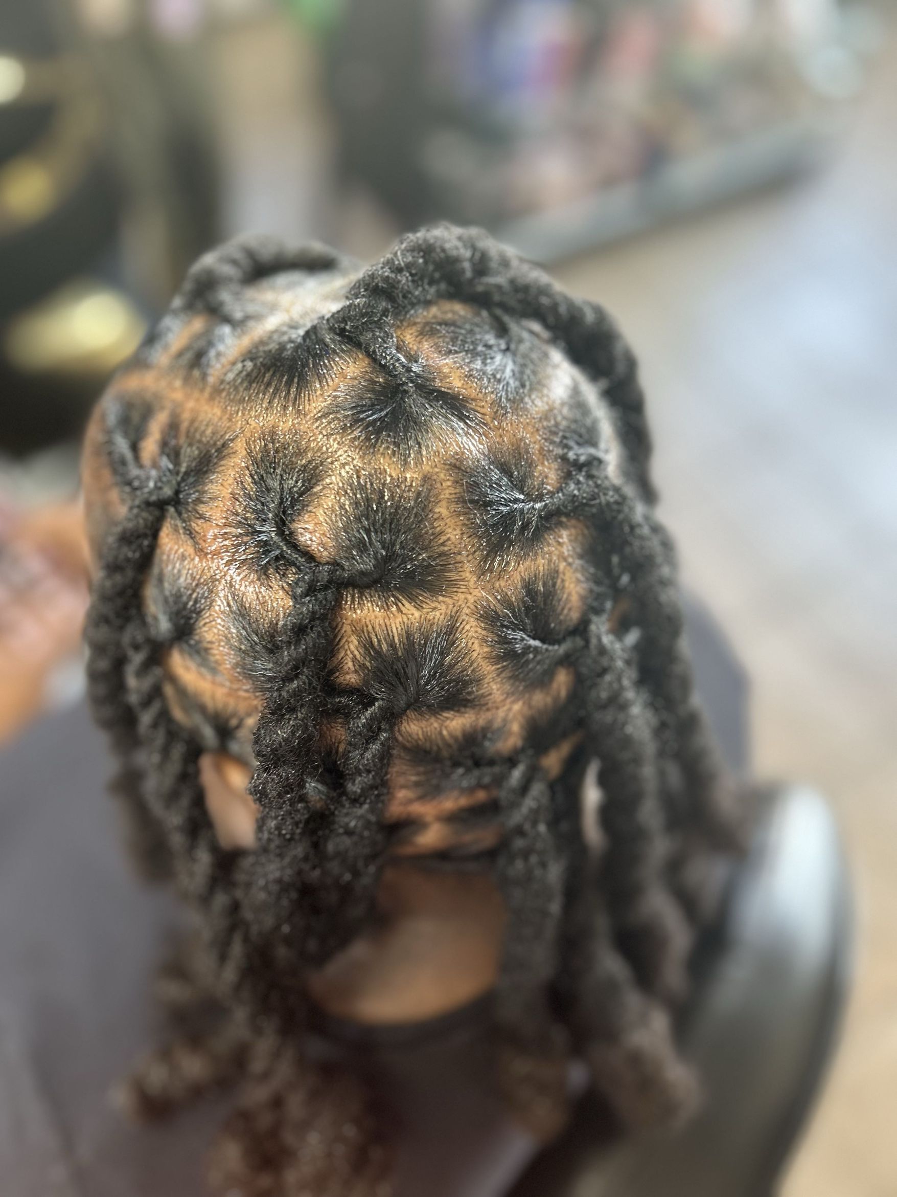BeautyByLadys Work