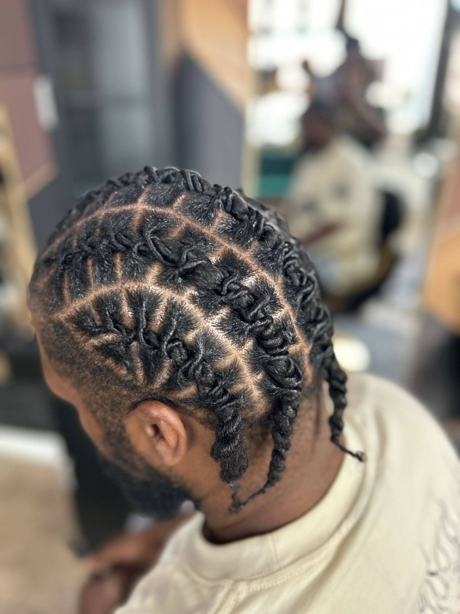 BeautyByLadys Work