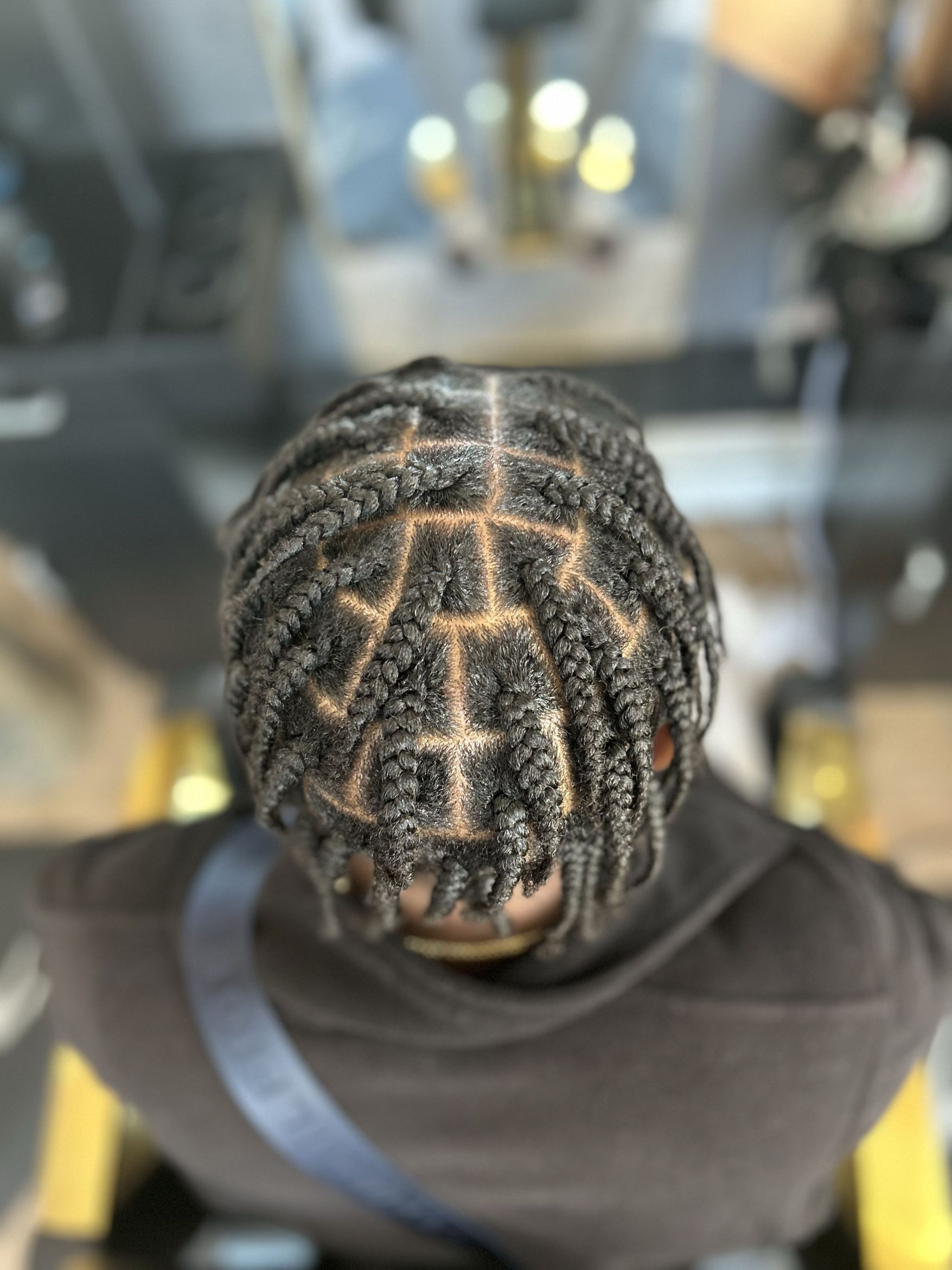 BeautyByLadys Work