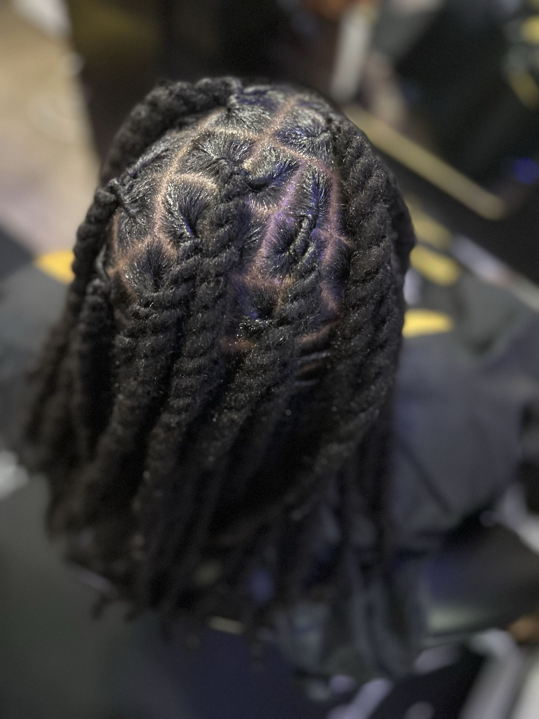 BeautyByLadys Work