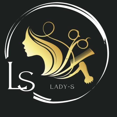 BeautyByLadys Work